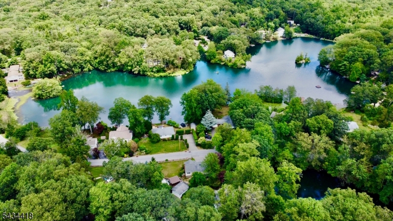 Morse Lakes - Residential