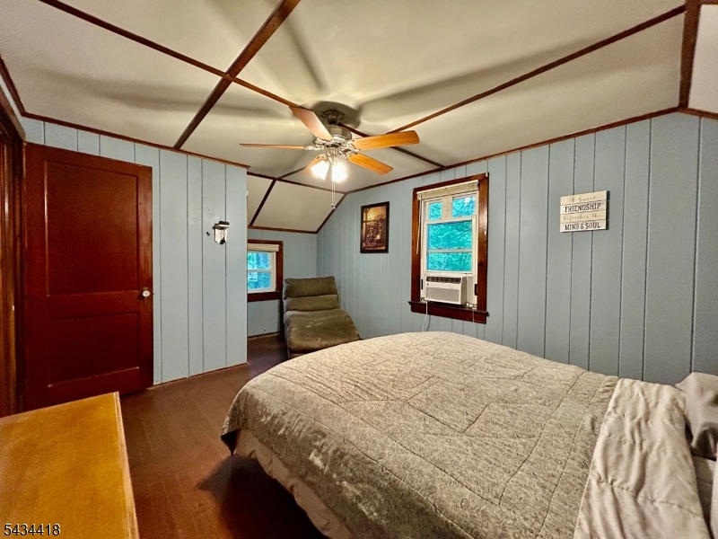 Morse Lakes - Residential