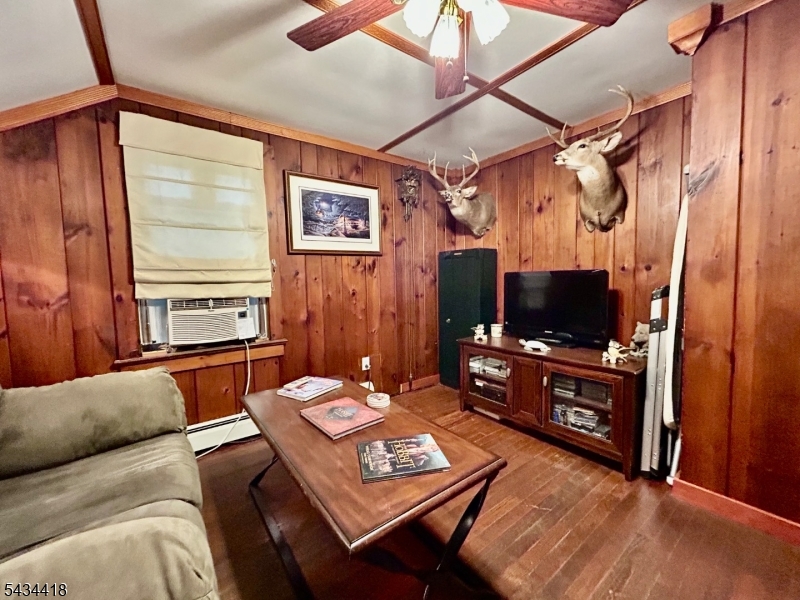 Morse Lakes - Residential