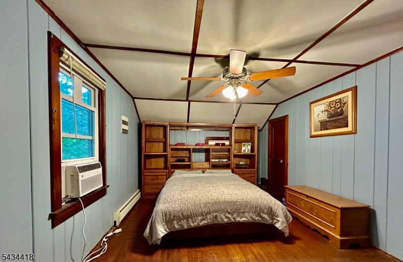 Morse Lakes - Residential