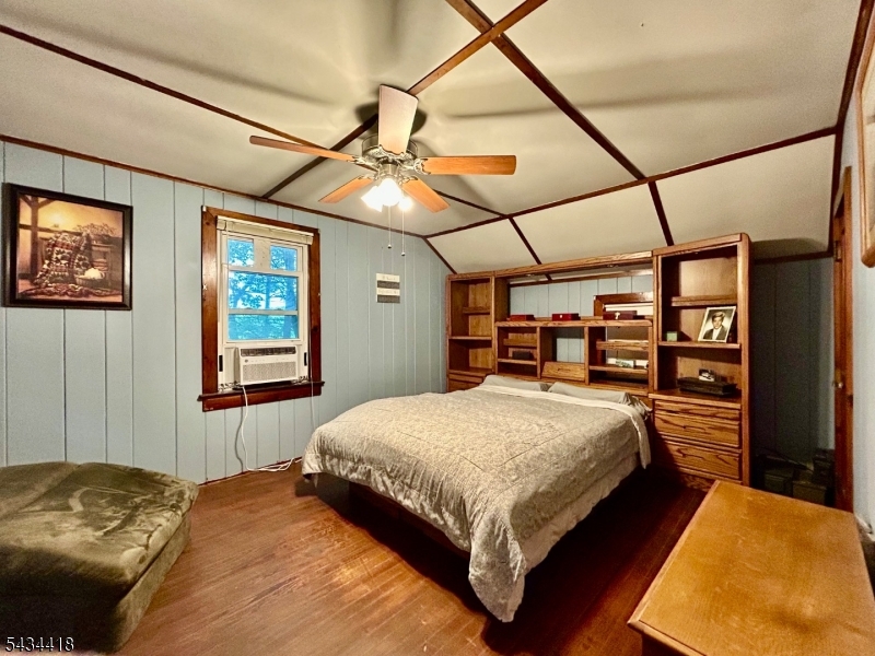 Morse Lakes - Residential
