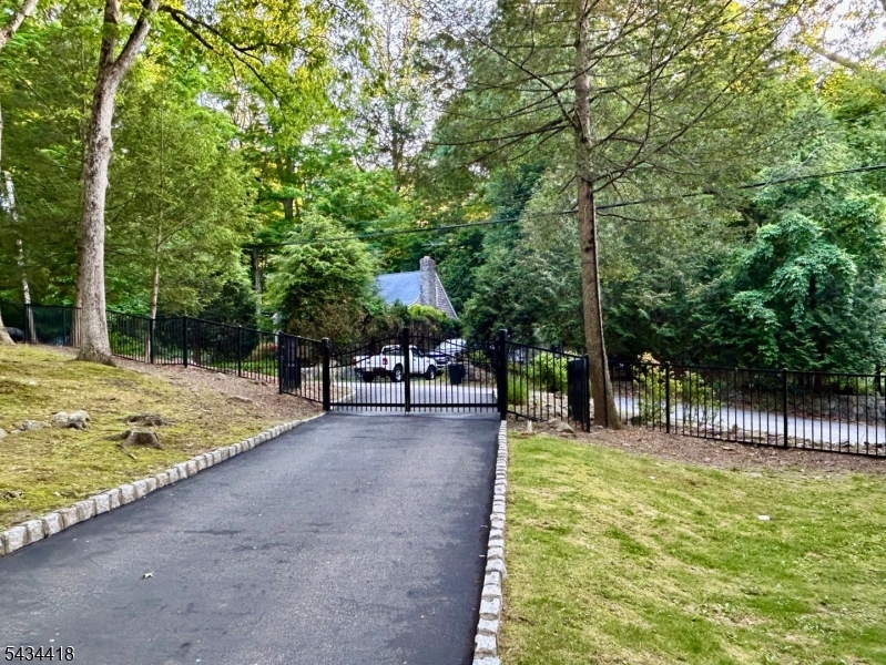 Morse Lakes - Residential