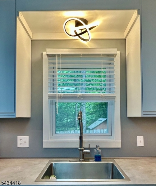 Morse Lakes - Residential