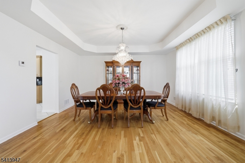 Sterling Hill - Residential