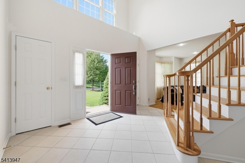 Sterling Hill - Residential