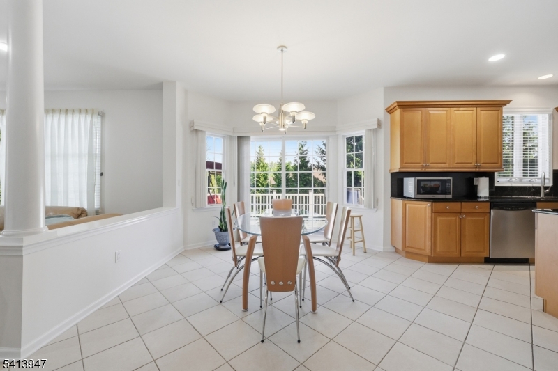 Sterling Hill - Residential