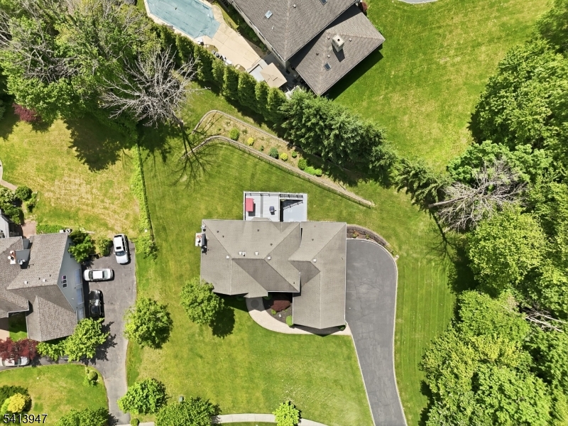 Sterling Hill - Residential