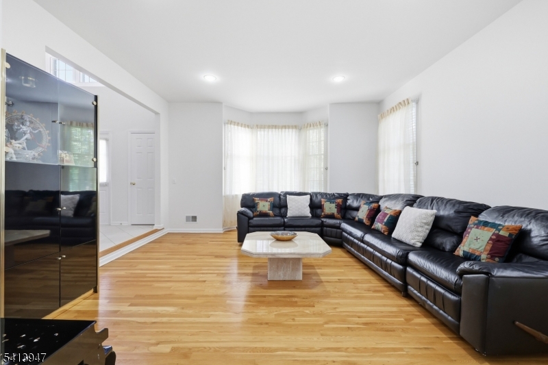 Sterling Hill - Residential