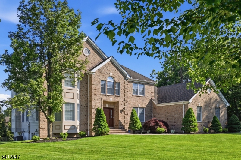 Sterling Hill - Residential