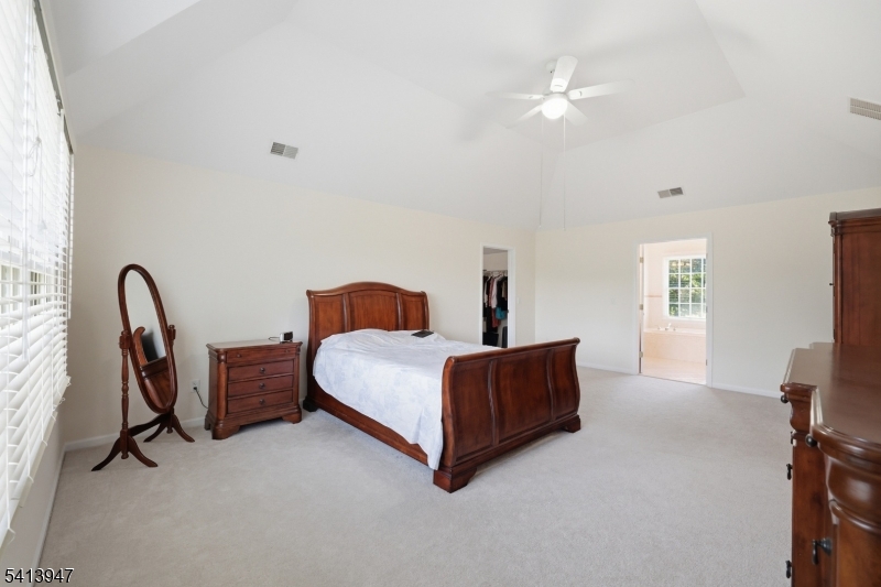 Sterling Hill - Residential