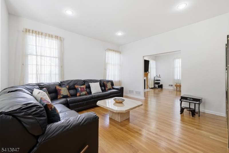 Sterling Hill - Residential