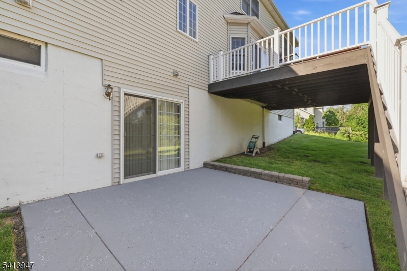 Sterling Hill - Residential