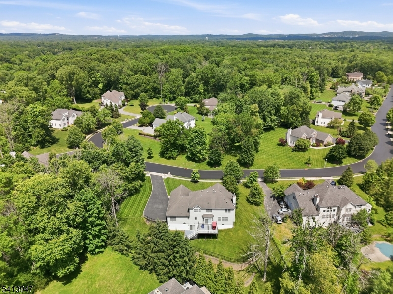 Sterling Hill - Residential
