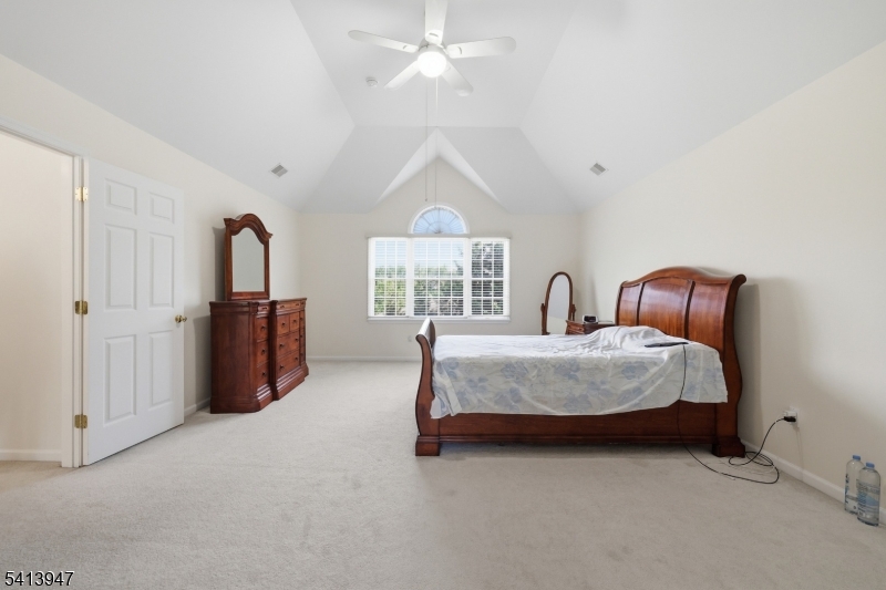 Sterling Hill - Residential