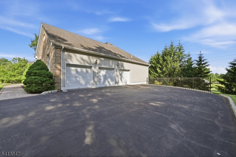 Sterling Hill - Residential