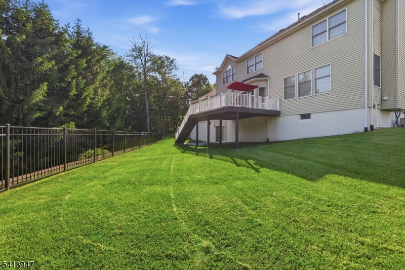 Sterling Hill - Residential