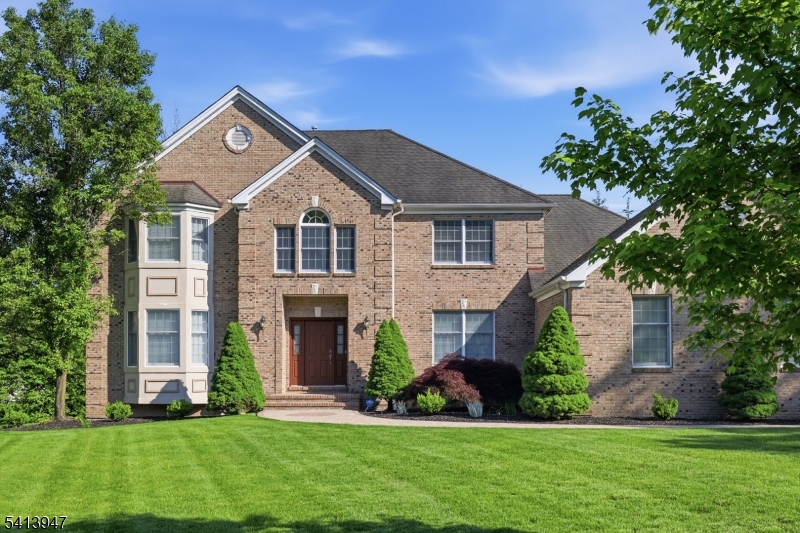 Sterling Hill - Residential