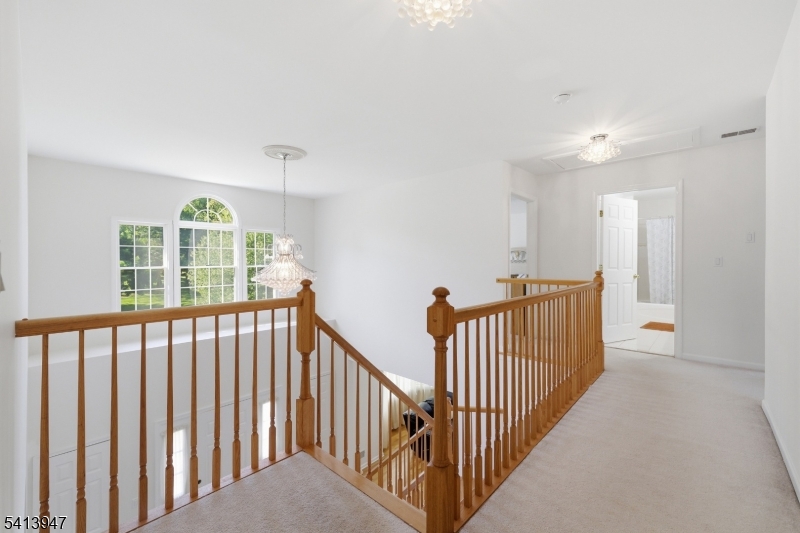 Sterling Hill - Residential