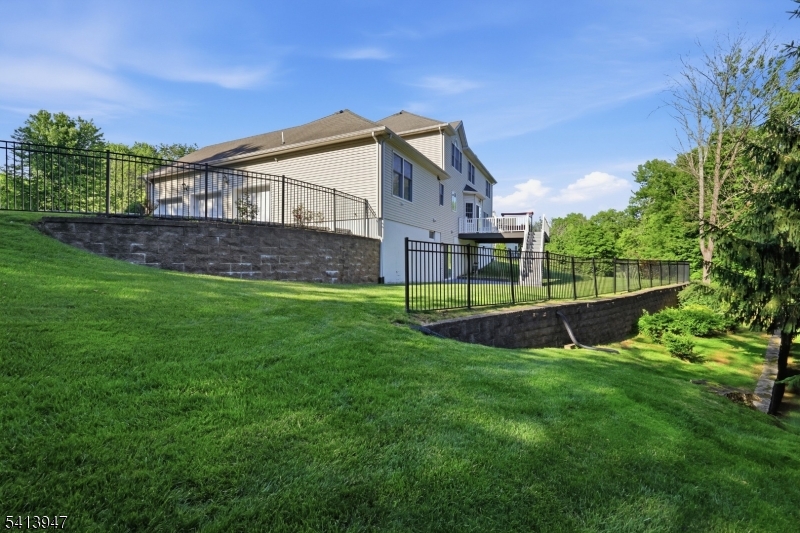 Sterling Hill - Residential