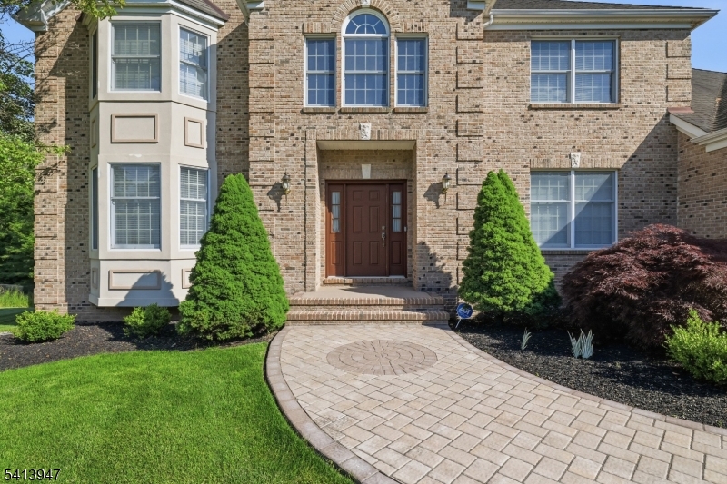 Sterling Hill - Residential
