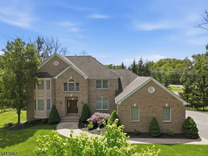 Sterling Hill - Residential