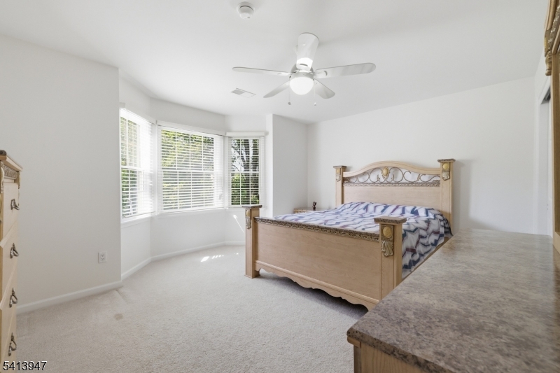 Sterling Hill - Residential