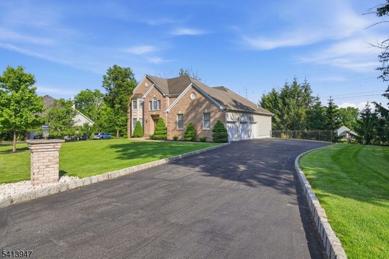 Sterling Hill - Residential