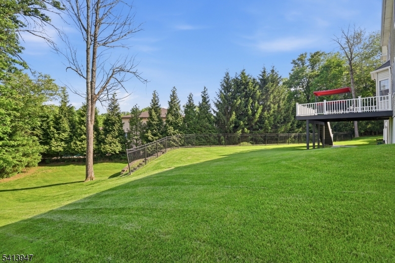 Sterling Hill - Residential