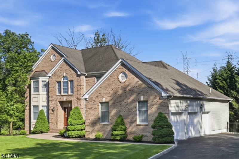 Sterling Hill - Residential