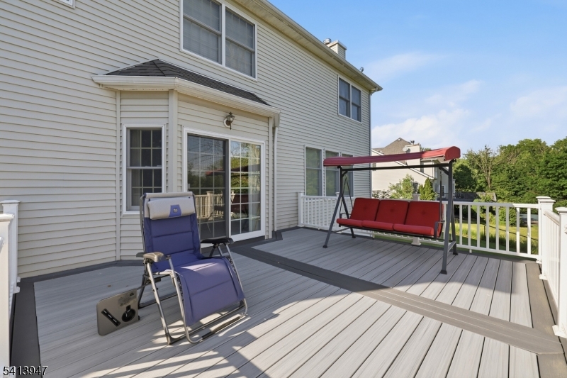 Sterling Hill - Residential