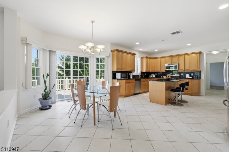 Sterling Hill - Residential