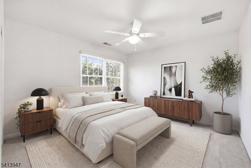 Sterling Hill - Residential