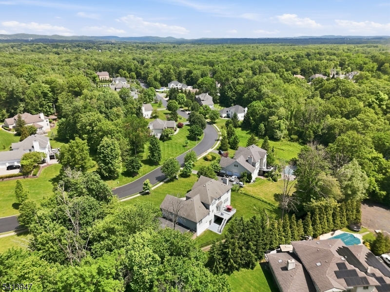 Sterling Hill - Residential