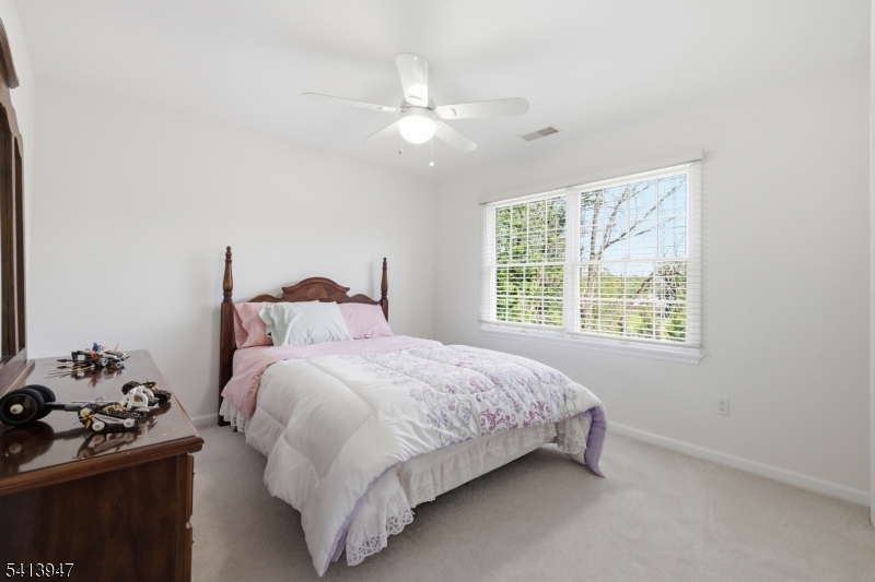 Sterling Hill - Residential