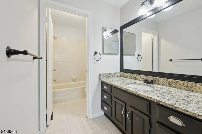 Pinevale - Residential Lease
