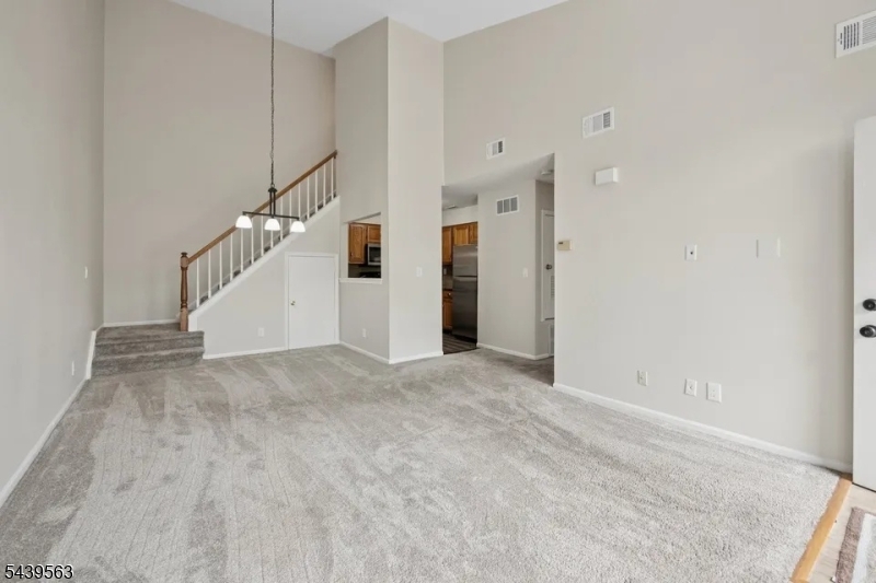 Pinevale - Residential Lease