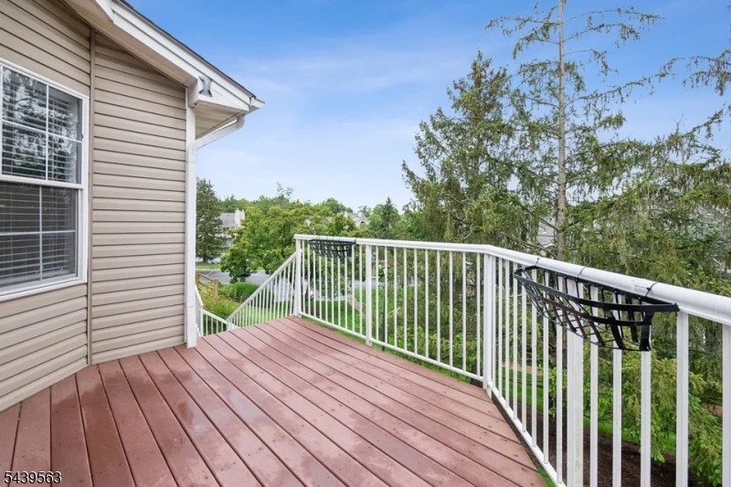 Pinevale - Residential Lease