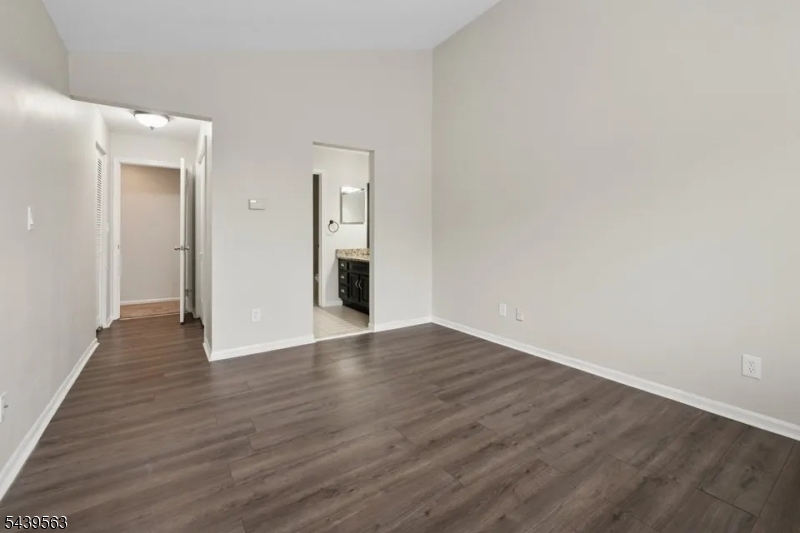 Pinevale - Residential Lease
