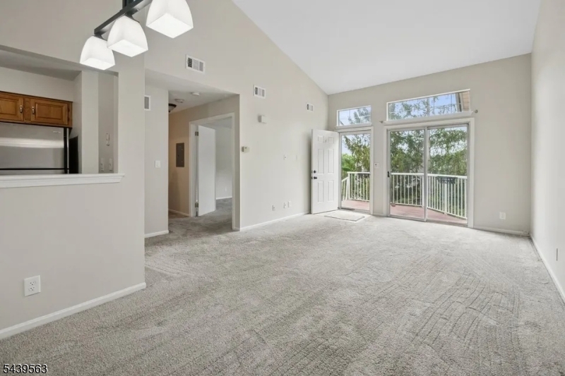 Pinevale - Residential Lease