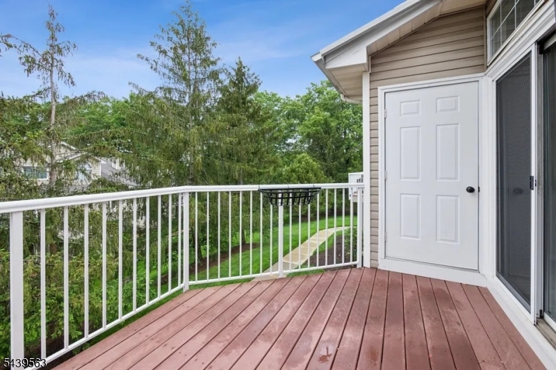 Pinevale - Residential Lease