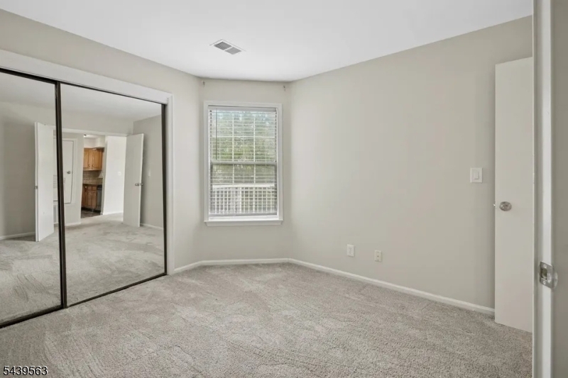 Pinevale - Residential Lease