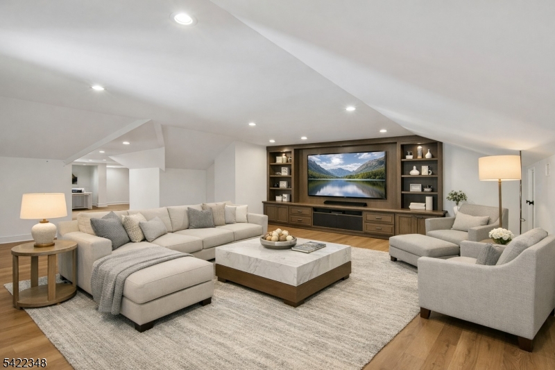 Herfort Heights - Residential
