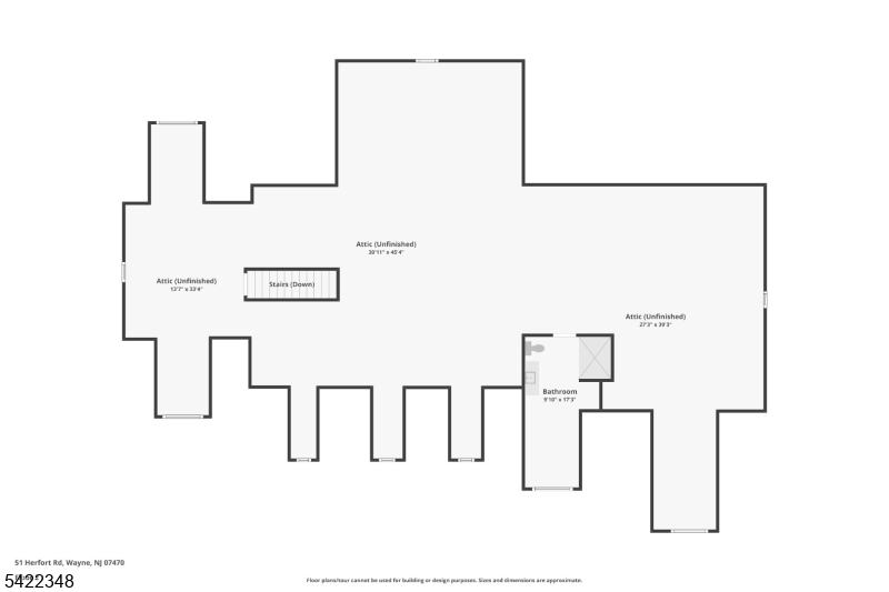 Herfort Heights - Residential