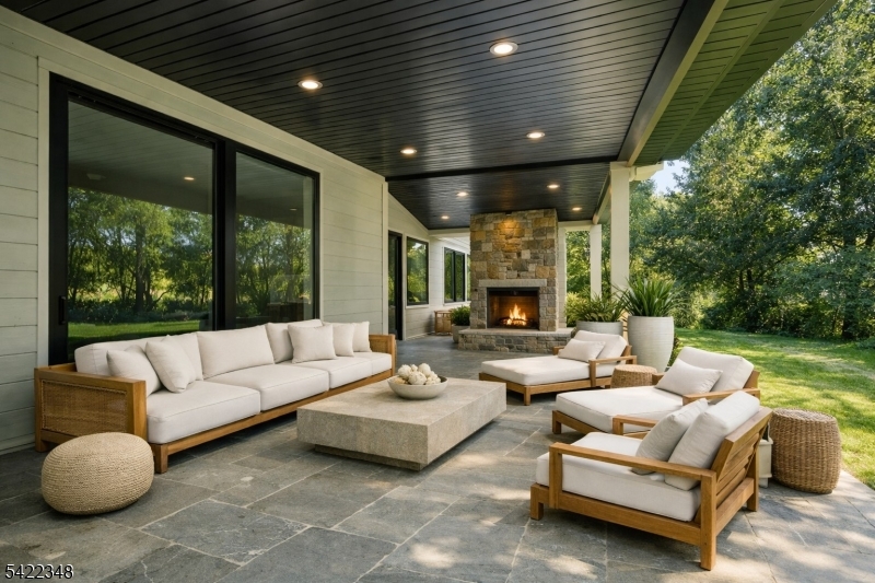 Herfort Heights - Residential