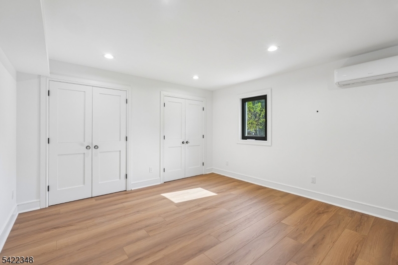Herfort Heights - Residential