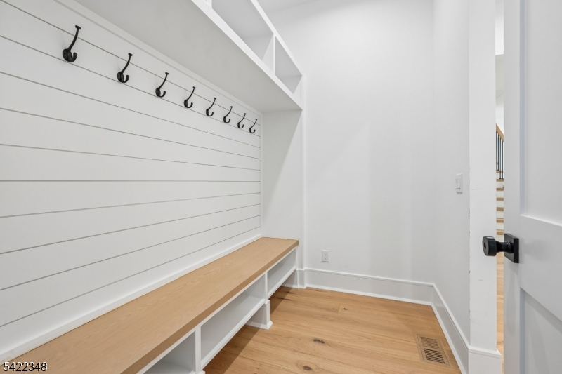Herfort Heights - Residential