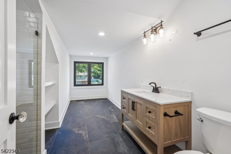 Herfort Heights - Residential
