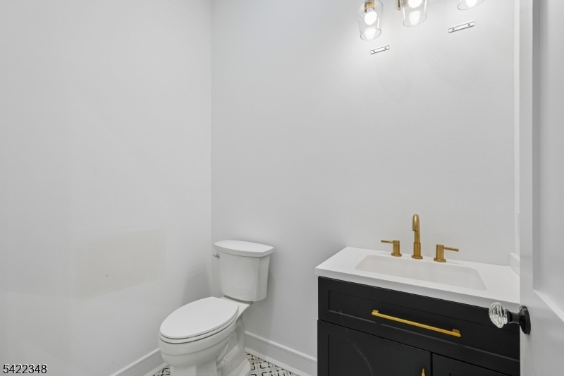 Herfort Heights - Residential