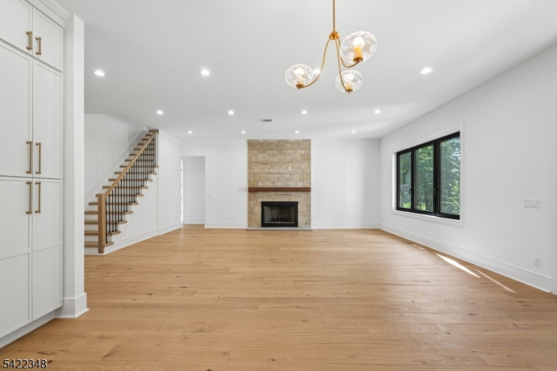 Herfort Heights - Residential