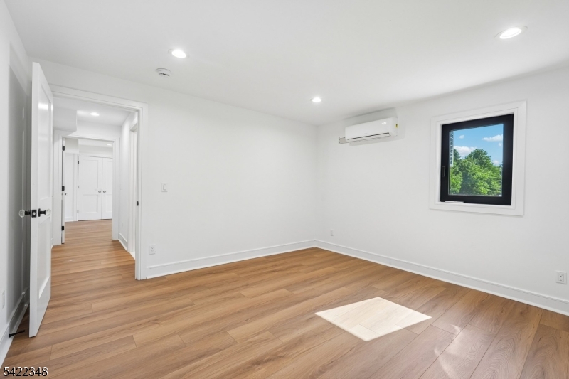 Herfort Heights - Residential